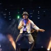 Foto Faada Freddy op Paléo 2025