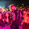 Foto Sex Pistols Ft. Frank Carter op Paléo 2025
