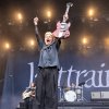 Foto Last Train op Paléo 2025