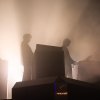 Festivalinfo review: Paléo 2025