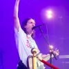 Foto Ultra Vomit op Paléo 2025