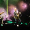 Foto Queens Of The Stone Age op Paléo 2025