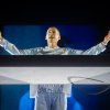 Foto Lost Frequencies op Paléo 2025