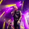 Foto Sex Pistols Ft. Frank Carter op Paléo 2025