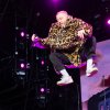 Macklemore foto Paléo 2025