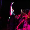 Foto Sex Pistols Ft. Frank Carter op Paléo 2025