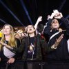 Festivalinfo review: Paléo 2025