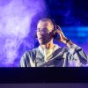 Lost Frequencies foto Paléo 2025