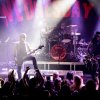 Foto Wednesday 13 te Wednesday 13 - 09/08 - De Helling