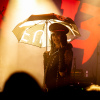 Foto Wednesday 13 te Wednesday 13 - 09/08 - De Helling