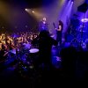 Foto The Nocturnal Affair