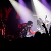 Foto Wednesday 13 op Wednesday 13 - 09/08 - De Helling
