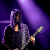 Foto Wednesday 13 te Wednesday 13 - 09/08 - De Helling
