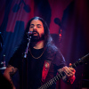 Foto The Nocturnal Affair op Wednesday 13 - 09/08 - De Helling