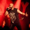 Foto The Nocturnal Affair op Wednesday 13 - 09/08 - De Helling