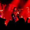Foto Wednesday 13 te Wednesday 13 - 09/08 - De Helling