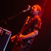 Drowning Pool foto Drowning Pool - 13/08 - Poppodium Volt