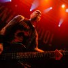 Drowning Pool foto Drowning Pool - 13/08 - Poppodium Volt