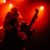 Drowning Pool foto Drowning Pool - 13/08 - Poppodium Volt