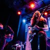 Foto TerraDown op Drowning Pool - 13/08 - Poppodium Volt