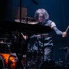 Foto The Nocturnal Affair op Drowning Pool - 13/08 - Poppodium Volt