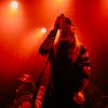 Foto Drowning Pool op Drowning Pool - 13/08 - Poppodium Volt