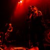 Drowning Pool foto Drowning Pool - 13/08 - Poppodium Volt