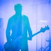 Festivalinfo review: Cult of Luna - 13/08 - TivoliVredenburg