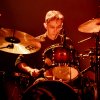Foto Stoned Jesus te Cult of Luna - 13/08 - TivoliVredenburg