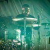 Foto Cult of Luna te Cult of Luna - 13/08 - TivoliVredenburg
