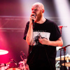 Foto Throwing Bricks te Cult of Luna - 13/08 - TivoliVredenburg
