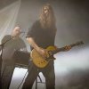 Cabaretinfo review: Cult of Luna - 13/08 - TivoliVredenburg