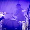 Foto Cult of Luna te Cult of Luna - 13/08 - TivoliVredenburg