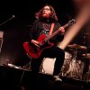 Foto Stoned Jesus te Cult of Luna - 13/08 - TivoliVredenburg