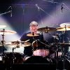Foto Throwing Bricks te Cult of Luna - 13/08 - TivoliVredenburg