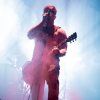 Foto Cult of Luna te Cult of Luna - 13/08 - TivoliVredenburg