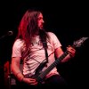 Foto Throwing Bricks te Cult of Luna - 13/08 - TivoliVredenburg