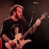 Foto Stoned Jesus te Cult of Luna - 13/08 - TivoliVredenburg