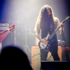 Foto Throwing Bricks te Cult of Luna - 13/08 - TivoliVredenburg