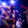 Foto Boko Yout te Lowlands 2025 - Vrijdag