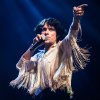 Foto Spencer Sutherland op Lowlands 2025 - Vrijdag