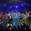 Foto Bambie Thug op Lowlands 2025 - Vrijdag