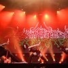 Foto Bambie Thug op Lowlands 2025 - Vrijdag