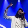 Cabaretinfo review: Lowlands 2025 - Vrijdag