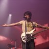 Wallows foto Lowlands 2025 - Vrijdag