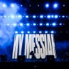 Foto Amaarae op Lowlands 2025 - Vrijdag