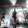Foto Marathon te Lowlands 2025 - Vrijdag