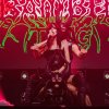 Foto Bambie Thug op Lowlands 2025 - Vrijdag
