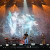 Foto London Grammar op Lowlands 2025 - Vrijdag