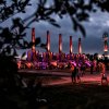 Foto op Lowlands 2025 - Vrijdag